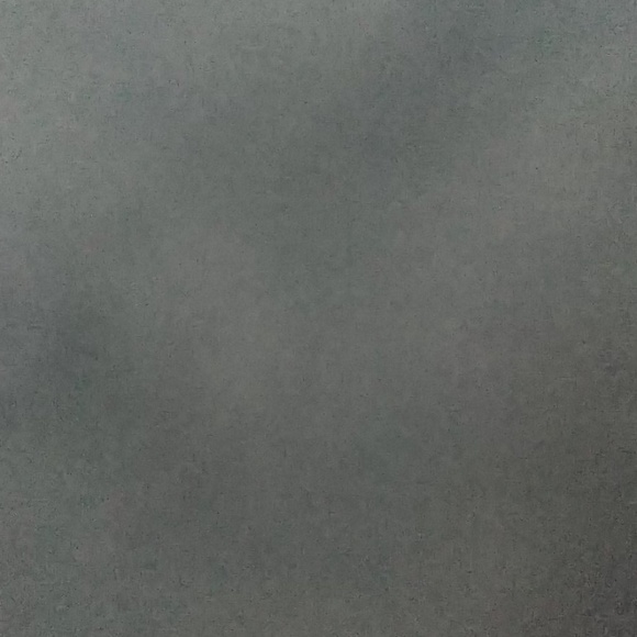 Meet your Posher, Stacey - Picture 1 of 1